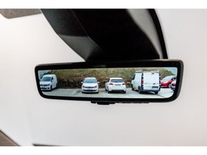 Citroen Berlingo Enterprise Plus 1.5 Diesel Auto 1 - Image 4