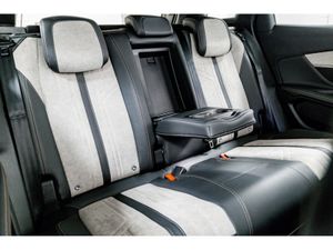 Peugeot 3008 GT Premium 1.6 PHEV Auto 225HP - Image 4
