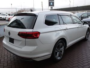 2.0TDI 150BHP ELEGANCE EDITION 5DR ESTATE // 1 OWN - Image 4