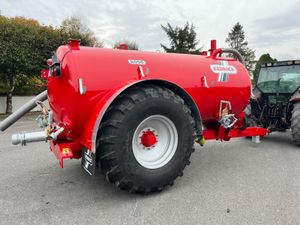 Prepare for Slurry 2026 ! - Image 3