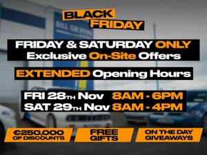 Volkswagen Polo TRENDLINE 1.2 TSI // PARKING SENSO - Image 2