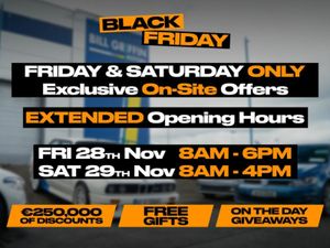 Volkswagen Polo CROSS 1.2 TSI // DIGITAL CLIMATE C - Image 2