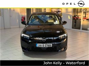 Opel Corsa SC 1.2i (75PS) S/S 5 Speed - Image 2