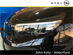 Opel Corsa SC 1.2i (75PS) S/S 5 Speed - Image 3