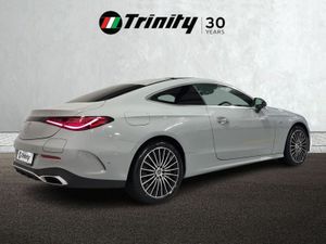 Mercedes-Benz CLE ** CLE 300 ** 251 ** AMG LINE PR - Image 3