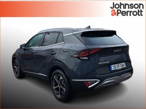 Kia Sportage K3 Diesel 0% Finance Available! - Image 4