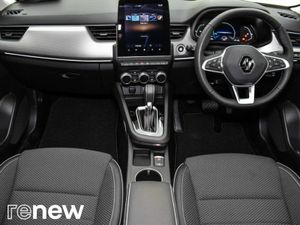 Renault Arkana S EDITION E-TECH HYBRID 145 AUTO - Image 3