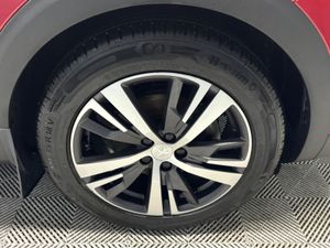 Peugeot 3008 FL ALLURE 1.5 BLUE HDI 13 130 6.2 - Image 4