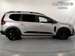 Dacia Jogger TCe 110 Extreme SE - Image 2