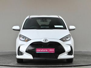 Toyota Yaris **JAN 2026 PRICING NOW**1.0 AUTO PETR - Image 2