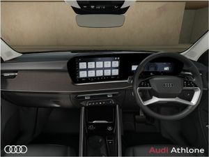 Audi Q3 Sportback 2.0TDI 150BHP SE S-Tronic - IN S - Image 2