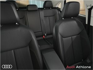 Audi Q3 Sportback 2.0TDI 150BHP SE S-Tronic - IN S - Image 4