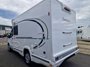 NEW CHAUSSON S514 SLIM LINE - Image 3