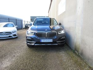 BMW X5 3.0 XDRIVE 45E XLINE - Image 2