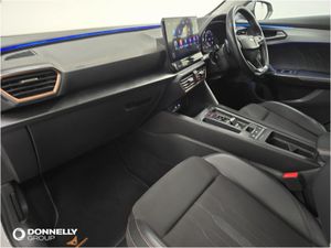 Cupra Formentor Estate V1 - Image 3