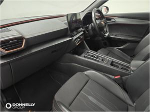 Cupra Formentor Estate VZ1 - Image 3