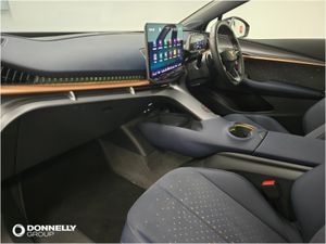 Cupra Tavascan Estate V2 - Image 3