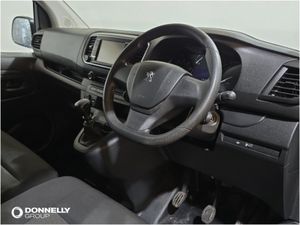 Peugeot Expert Standard Diesel Professional Premiu - Image 4