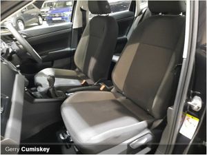 Volkswagen Polo Life |  1.0 MPI 80HP - Image 2