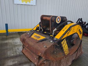 Mb Bf60 Crushing Bucket - Image 2