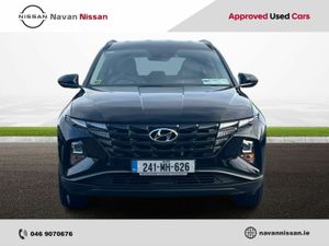 Hyundai Tucson 2WD Executive - Image 3