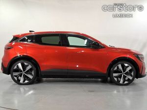 Renault Megane E-Tech EV60 220hp Techno - Image 2