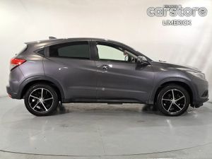 Honda HR-V 1.5 i-VTEC ES - Image 2
