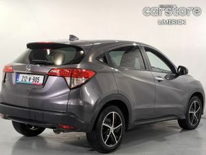 Honda HR-V 1.5 i-VTEC ES - Image 3