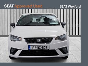 SEAT Ibiza 1.0TSI 95HP XCELLENCE - Image 3