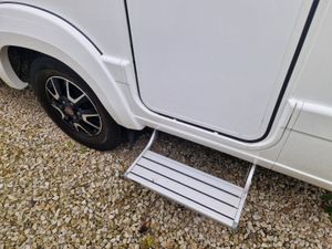 2020 AUTO TRAIL IMALA 615 FOR SALE - Image 4