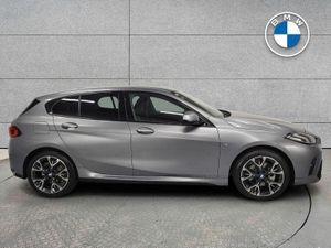 BMW 1-Series 120 M Sport - Image 3