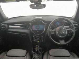 Mini Cooper Electric Level 2 - Image 4