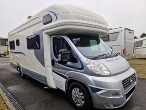 2011 AUTO TRAIL SCOUT - Image 4