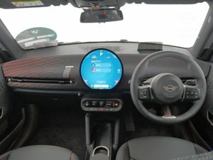 Mini Cooper Cooper E - Image 4