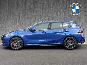 BMW 1-Series 120 M Sport - Image 4
