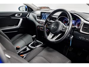 Kia Ceed K2 1.6 Diesel 115HP - Image 2
