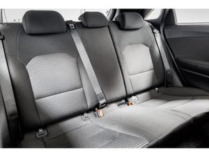 Kia Ceed K2 1.6 Diesel 115HP - Image 4