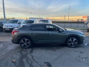 Citroen C5 X FLAIR PHEV AUTO // HIGH SPEC PHEV // - Image 3