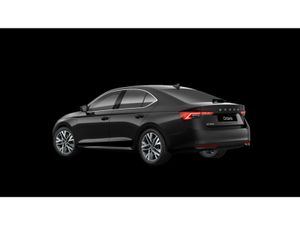 Skoda Octavia Selection+ - Image 2