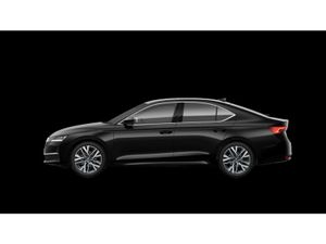 Skoda Octavia Selection+ - Image 3