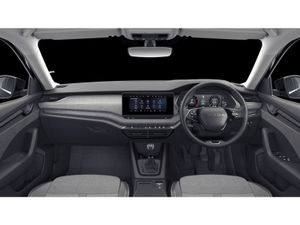 Skoda Octavia Selection+ - Image 4