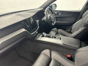 Volvo XC60 T6 PLUS BRIGHT *BLACK FRIDAY FLASH SALE - Image 4