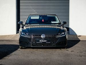 Volkswagen Arteon SE TDI - Image 2