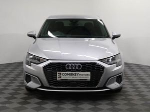 Audi A3 TDI Sport - Image 2