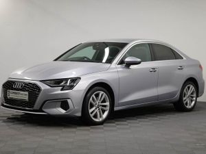 Audi A3 TDI Sport - Image 3