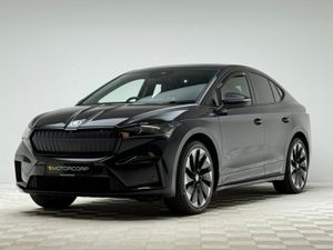 Skoda Other IV 80 SPORTLINE + PLUS - Image 3