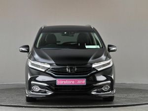 Honda Shuttle 1.5 HYBRID **CARPLAY*ANDROID**REVERS - Image 2