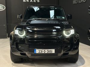 110 HEV SE HIGH SPEC - Image 4