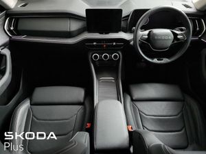 Skoda Kodiaq Selection + 2.0Tdi 150Bhp DSG - Image 3