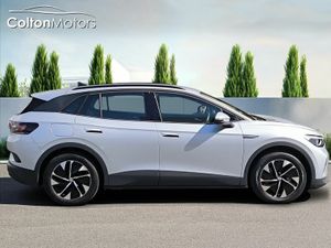 Volkswagen ID.4 LIFE 77kWh - Image 4